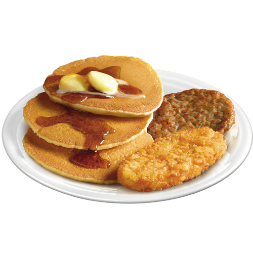 https://www.mcdonalds-ddb.com/wp-content/uploads/2020/04/MDS200401_SC_AM-ALC_500-14.png