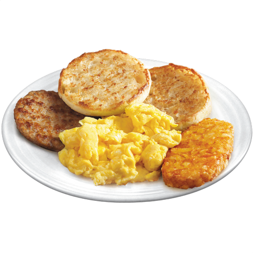 https://www.mcdonalds-ddb.com/wp-content/uploads/2020/04/MDS200401_SC_AM-ALC_500-15.png