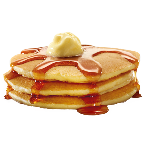 https://www.mcdonalds-ddb.com/wp-content/uploads/2020/04/MDS200401_SC_AM-ALC_500-3.png