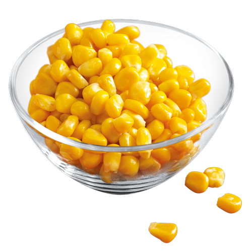 https://www.mcdonalds-ddb.com/wp-content/uploads/2020/04/MDS200401_SC_AM-ALC_500-6.png