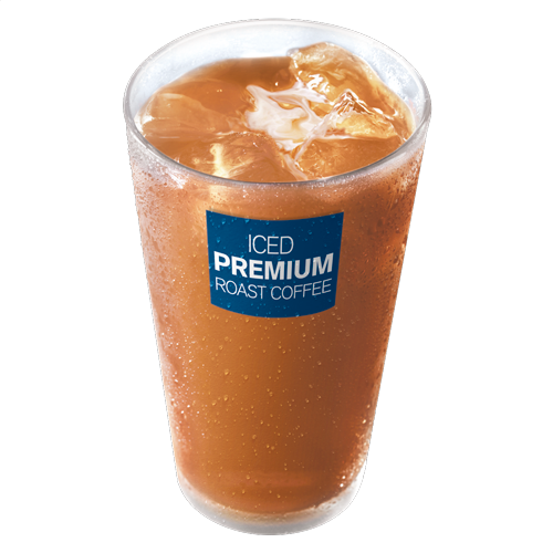 https://www.mcdonalds-ddb.com/wp-content/uploads/2020/07/MDS200401_CS_BevG_500-7.png