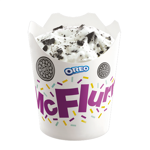 https://www.mcdonalds-ddb.com/wp-content/uploads/2020/07/MDS200401_SC_DK_Sundae_500-9.png