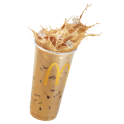 https://www.mcdonalds-ddb.com/wp-content/uploads/2020/07/iced-local-milk-tea.png