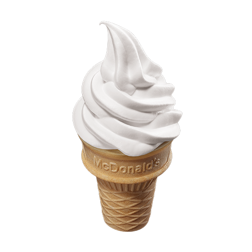 https://www.mcdonalds-ddb.com/wp-content/uploads/2020/12/MS200403_EK_DK_Gen-17-500x500-1.png