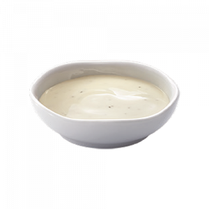 https://www.mcdonalds-ddb.com/wp-content/uploads/2022/01/CAESARSALADDRESSING-300x300-1.png