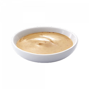 https://www.mcdonalds-ddb.com/wp-content/uploads/2022/01/DEEPROASTEDSESAMESALADDRESSING-300x300-1.png