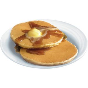https://www.mcdonalds-ddb.com/wp-content/uploads/2022/01/HOTCAKES2PCSHMALC_540-300x300-1.jpg