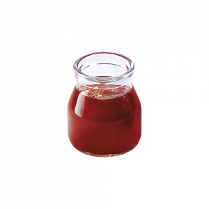 https://www.mcdonalds-ddb.com/wp-content/uploads/2022/01/HOTCAKESYRUP-300x300-1.png