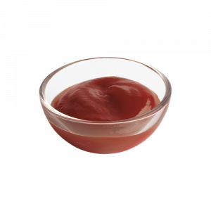 https://www.mcdonalds-ddb.com/wp-content/uploads/2022/01/KETCHUP-300x300-1.png