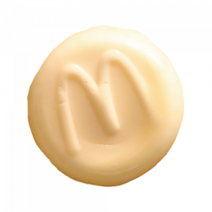 https://www.mcdonalds-ddb.com/wp-content/uploads/2022/01/MARGARINE-300x300-1.png