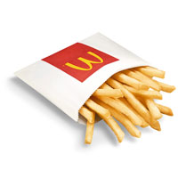 https://www.mcdonalds-ddb.com/wp-content/uploads/2022/01/MDS200401_CS_Category_200x200-9.jpg