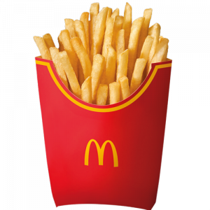 https://www.mcdonalds-ddb.com/wp-content/uploads/2022/01/MDS200401_SC_DK_Other_500-6-300x300-1.png