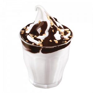 https://www.mcdonalds-ddb.com/wp-content/uploads/2022/01/MDS200401_SC_DK_Sundae_500-14-300x300-1.png