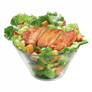 https://www.mcdonalds-ddb.com/wp-content/uploads/2022/01/MDS200401_SC_PM_ALC_500-12-300x300-1.png