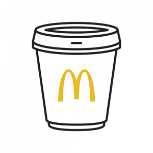 https://www.mcdonalds-ddb.com/wp-content/uploads/2022/01/MZ181214_McDonalds_graphic-37-300x300-1.png