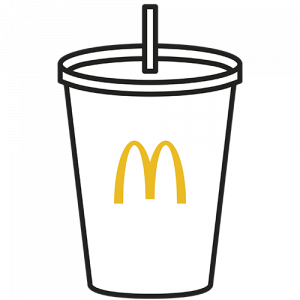 https://www.mcdonalds-ddb.com/wp-content/uploads/2022/01/MZ181214_McDonalds_graphic-38-300x300-1.png