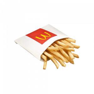 https://www.mcdonalds-ddb.com/wp-content/uploads/2022/01/snacks-and-sides-icon-300x300-1.png
